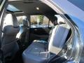 Sage Brush Green Pearl - MDX Touring Photo No. 10
