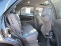 Sage Brush Green Pearl - MDX Touring Photo No. 11