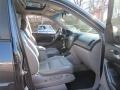 Sage Brush Green Pearl - MDX Touring Photo No. 12