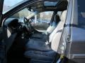 Sage Brush Green Pearl - MDX Touring Photo No. 13