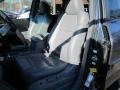 Sage Brush Green Pearl - MDX Touring Photo No. 15