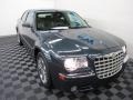 Steel Blue Metallic - 300 C HEMI Photo No. 1