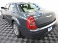 Steel Blue Metallic - 300 C HEMI Photo No. 3