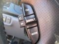 2006 Sage Brush Green Pearl Acura MDX Touring  photo #22