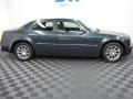 Steel Blue Metallic - 300 C HEMI Photo No. 5