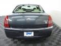 Steel Blue Metallic - 300 C HEMI Photo No. 8
