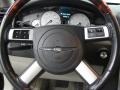 Steel Blue Metallic - 300 C HEMI Photo No. 9