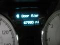 Steel Blue Metallic - 300 C HEMI Photo No. 11