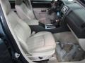 Steel Blue Metallic - 300 C HEMI Photo No. 15