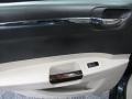 Steel Blue Metallic - 300 C HEMI Photo No. 17