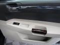Steel Blue Metallic - 300 C HEMI Photo No. 19