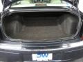 Steel Blue Metallic - 300 C HEMI Photo No. 20
