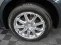 Steel Blue Metallic - 300 C HEMI Photo No. 24