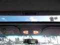 Black - F450 Super Duty Lariat Crew Cab 4x4 Dually Photo No. 27