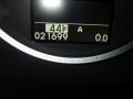 2010 Crystal Black Pearl Acura RDX SH-AWD Technology  photo #25