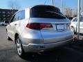 Palladium Metallic - RDX SH-AWD Technology Photo No. 6