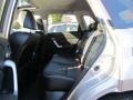 Palladium Metallic - RDX SH-AWD Technology Photo No. 9
