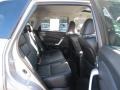 Palladium Metallic - RDX SH-AWD Technology Photo No. 10