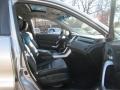 Palladium Metallic - RDX SH-AWD Technology Photo No. 11