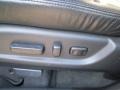 Palladium Metallic - RDX SH-AWD Technology Photo No. 15