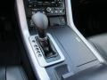 Palladium Metallic - RDX SH-AWD Technology Photo No. 20