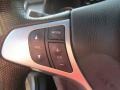 Palladium Metallic - RDX SH-AWD Technology Photo No. 21