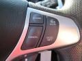 Palladium Metallic - RDX SH-AWD Technology Photo No. 22