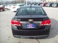 Black Granite Metallic - Cruze LT/RS Photo No. 14