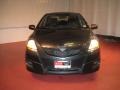 Flint Mica - Yaris S Sedan Photo No. 2