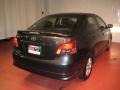Flint Mica - Yaris S Sedan Photo No. 5