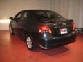 Flint Mica - Yaris S Sedan Photo No. 7