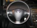 Flint Mica - Yaris S Sedan Photo No. 10