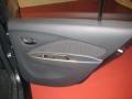 Flint Mica - Yaris S Sedan Photo No. 16
