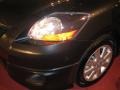 Flint Mica - Yaris S Sedan Photo No. 21