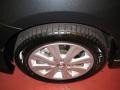 Flint Mica - Yaris S Sedan Photo No. 22