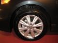Flint Mica - Yaris S Sedan Photo No. 23