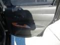 Black Onyx - LaCrosse CXL Photo No. 9