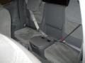 2011 Barcelona Red Metallic Toyota Tacoma SR5 Access Cab  photo #9