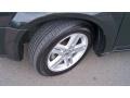 Brilliant Black Crystal Pearl - Avenger R/T Photo No. 10