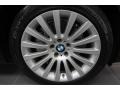 2010 Black Sapphire Metallic BMW 5 Series 535i Gran Turismo  photo #10