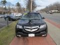 Formal Black - MDX Technology Photo No. 2