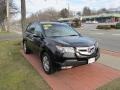 Formal Black - MDX Technology Photo No. 3