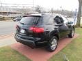 Formal Black - MDX Technology Photo No. 5