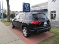 Formal Black - MDX Technology Photo No. 7