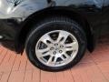 Formal Black - MDX Technology Photo No. 8