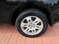Formal Black - MDX Technology Photo No. 9