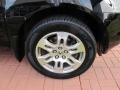 Formal Black - MDX Technology Photo No. 11