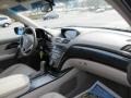 Formal Black - MDX Technology Photo No. 12