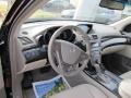 Formal Black - MDX Technology Photo No. 13