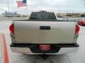 2008 Desert Sand Mica Toyota Tundra SR5 Double Cab  photo #4
